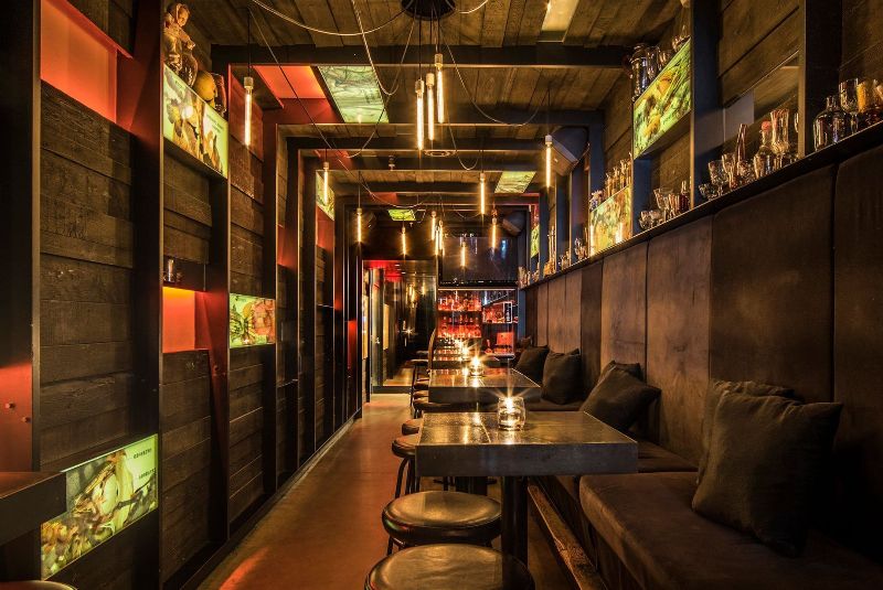 INTERIOR KEEFER BAR 3_NA50BB25-off-duty